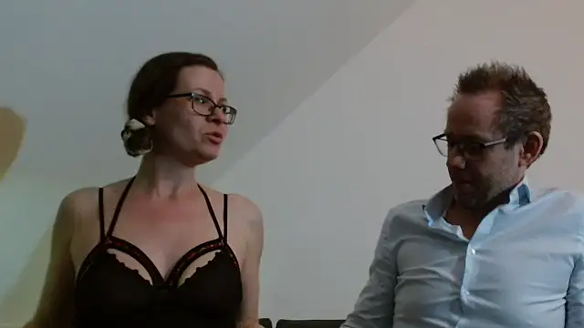 Lost in lace online show from 03-06-26, 07:09