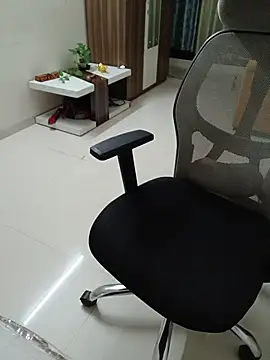 Queenlipx online show from 03-08-26, 02:53