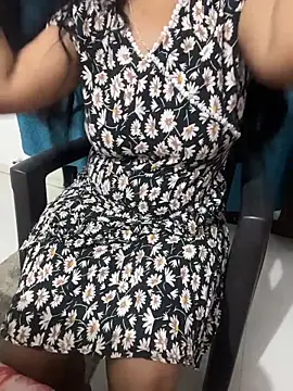 Queenlipx online show from 02-22-26, 03:24