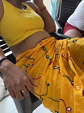 Snapshot of Queenlipx chatting on 07-14-26, 11:27 Queenlipx online show from 07-14-26, 11:27
