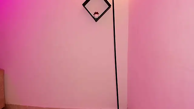 baby celeste online show from 04-07-26, 02:02