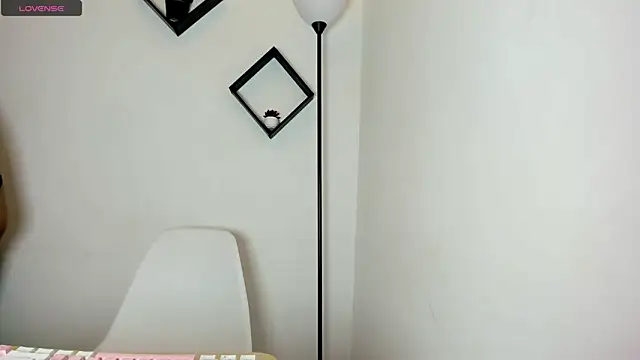 baby celeste online show from 03-22-26, 08:54