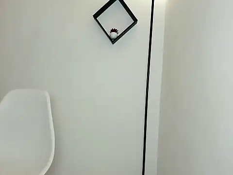 baby celeste online show from 03-28-26, 02:12