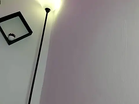 baby celeste online show from 02-28-26, 01:05