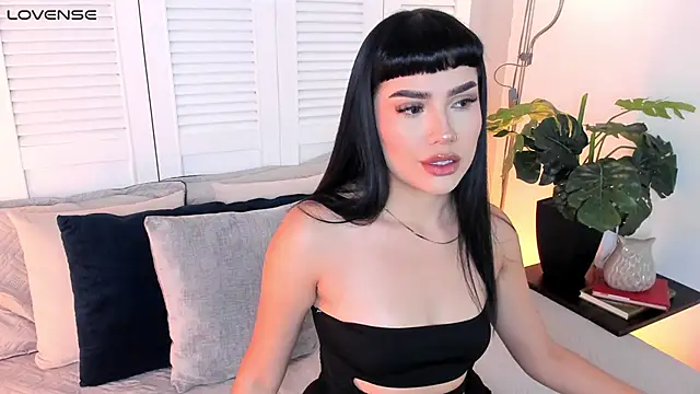 AlmaBlaze online show from 04-22-26, 01:51