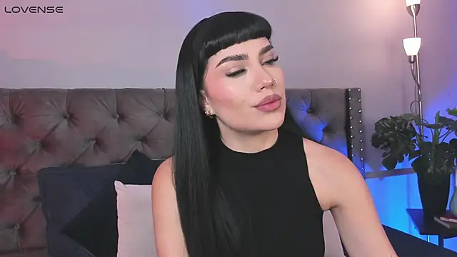 AlmaBlaze online show from 04-14-26, 02:00