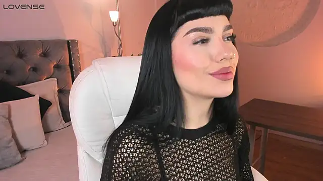 AlmaBlaze online show from 04-09-26, 01:06