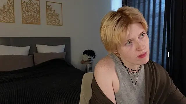  Freirene online show from 04-15-26, 01:37