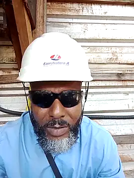 maurofoz26 online show from 03-02-26, 05:53