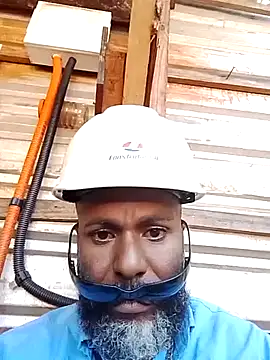 maurofoz26 online show from 02-26-26, 01:22