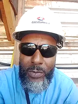 maurofoz26 online show from 02-27-26, 01:22