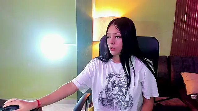 Snapshot of tifanny_rs chatting on 02-28-26, 12:16 tifanny rs online show from 02-28-26, 12:16