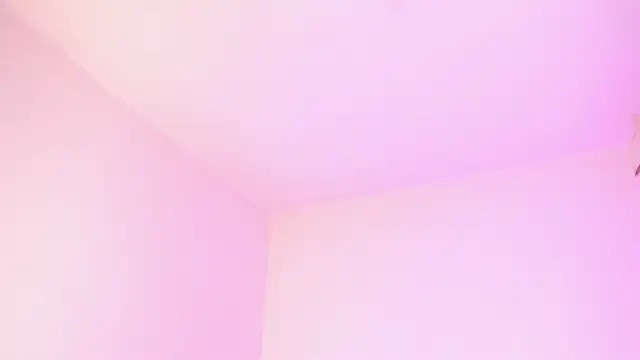 MIAA ROBERTSS online show from 04-01-26, 06:15