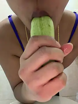 sessy grl online show from 05-22-26, 03:43