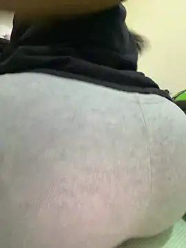 sessy grl online show from 06-27-26, 03:51
