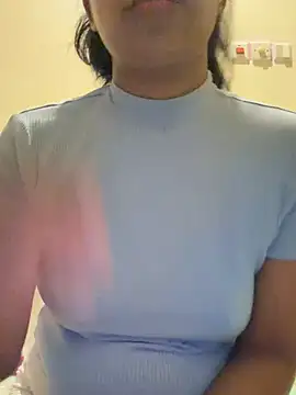 sessy grl online show from 06-21-26, 03:40