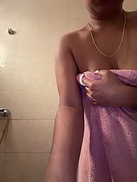 sessy grl online show from 03-13-26, 07:02