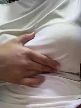 sessy grl online show from 06-23-26, 06:55