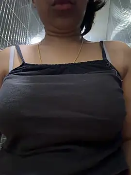 sessy grl online show from 06-28-26, 07:14