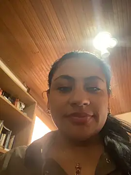 Snapshot of celeste_z chatting on 04-18-26, 08:31 celeste z online show from 04-18-26, 08:31