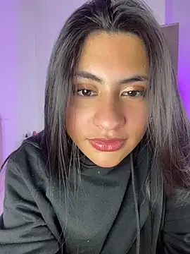 Snapshot of celeste_z chatting on 07-17-26, 01:08 celeste z online show from 07-17-26, 01:08