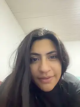 Snapshot of celeste_z chatting on 07-05-26, 09:10 celeste z online show from 07-05-26, 09:10