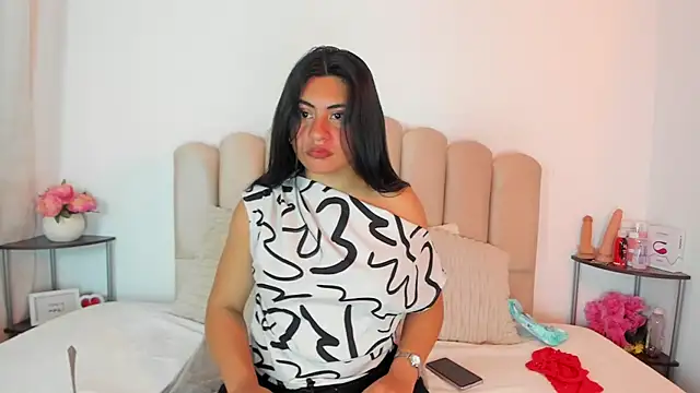 celeste z online show from 03-31-26, 12:29