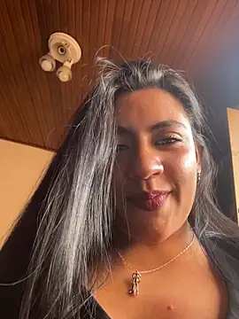 Snapshot of celeste_z chatting on 04-22-26, 07:09 celeste z online show from 04-22-26, 07:09