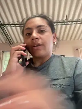Snapshot of celeste_z chatting on 04-27-26, 06:39 celeste z online show from 04-27-26, 06:39