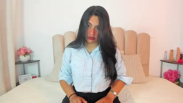 Snapshot of celeste_z chatting on 04-20-26, 12:41 celeste z online show from 04-20-26, 12:41