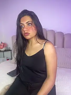 Snapshot of celeste_z chatting on 06-01-26, 01:33 celeste z online show from 06-01-26, 01:33