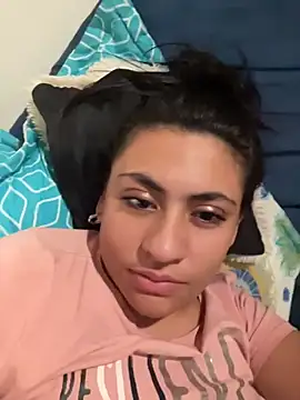 Snapshot of celeste_z chatting on 07-05-26, 03:55 celeste z online show from 07-05-26, 03:55
