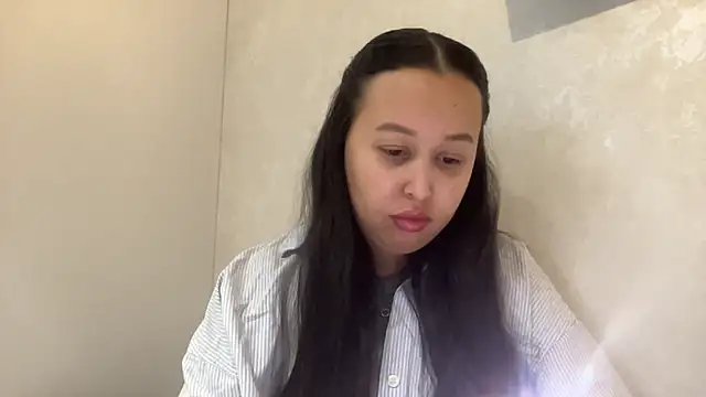 Dana 005 online show from 03-05-26, 08:38