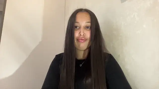 Dana 005 online show from 04-15-26, 08:42