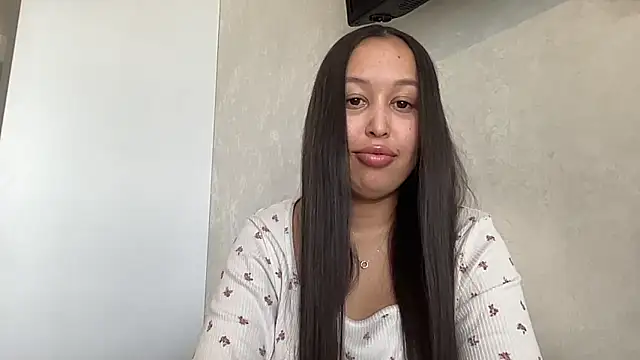 Dana 005 online show from 04-09-26, 12:55