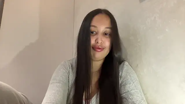 Dana 005 online show from 03-29-26, 06:20