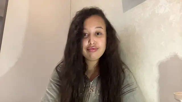 Dana 005 online show from 04-01-26, 07:33