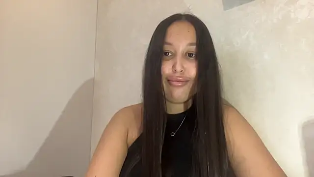 Snapshot of Dana_005 chatting on 03-02-26, 09:44 Dana 005 online show from 03-02-26, 09:44