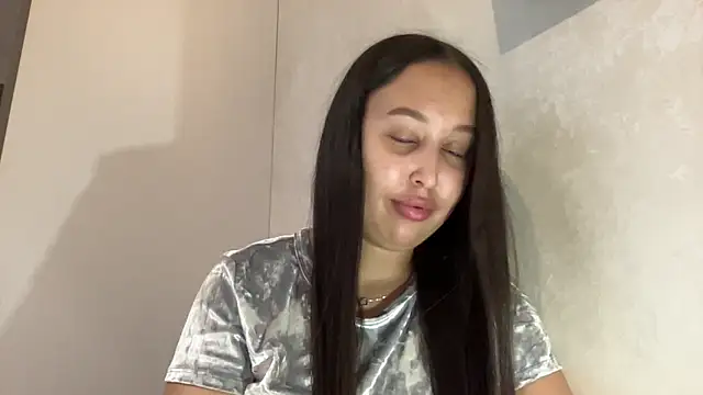 Dana 005 online show from 03-28-26, 07:48