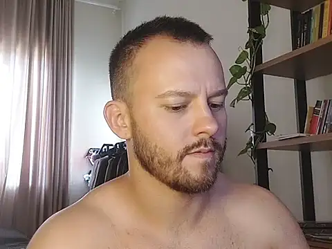 amanteloiro online show from 03-16-26, 07:49