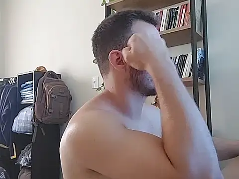 amanteloiro online show from 03-04-26, 01:52