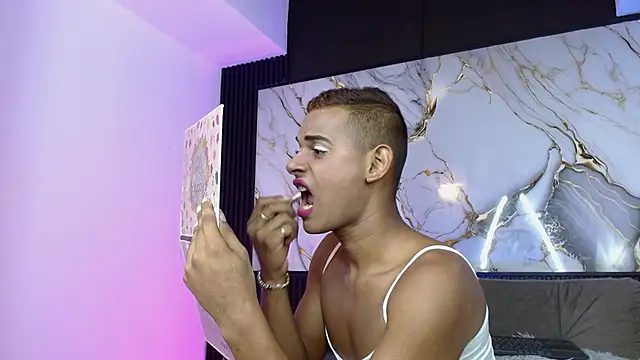 Snapshot of adrian_supercock chatting on 02-26-26, 06:30 adrian supercock online show from 02-26-26, 06:30