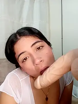 Mariian Zeller online show from 03-15-26, 10:11