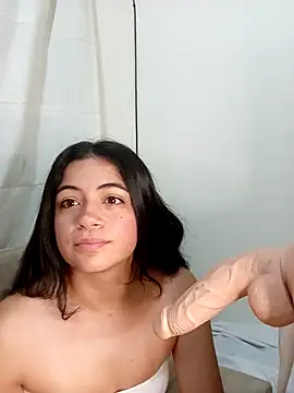 Mariian Zeller online show from 03-19-26, 10:15