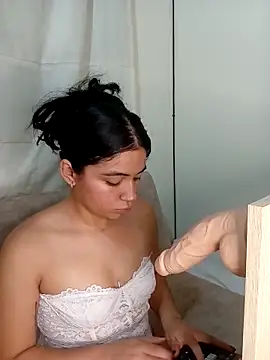 Mariian Zeller online show from 03-26-26, 10:13