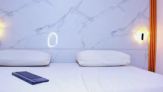 melanie harl online show from 02-21-26, 08:33