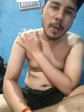 Marathi Top online show from 02-21-26, 08:49