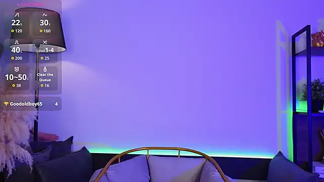  Selestia  online show from 03-29-26, 01:35
