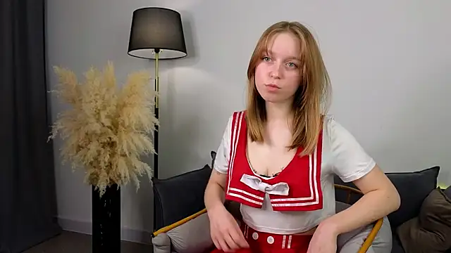  Selestia  online show from 03-13-26, 03:06