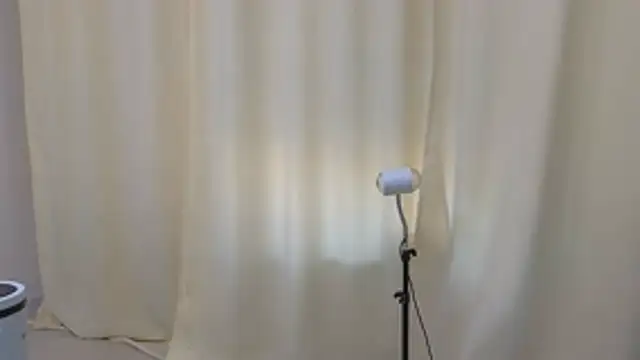 Snapshot of _Selestia_ chatting on 07-24-26, 02:13 Selestia online show from 07-24-26, 02:13